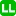 Linelabo.net Favicon