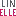 Linelle.ru Logo