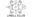 Linellellis.com Favicon