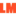 Linemaster.com Favicon