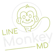 Linemonkeymd.com Favicon