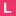 Linen4Less.co.uk Favicon