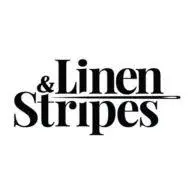 Linenandstripes.com Favicon