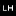 Linenhouse.com Favicon