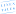 Linentales.com Logo