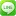 Linepc.me Logo