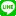 Linepluscorp.com Favicon