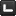 Lines.com Logo