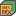 Linesbox.com Favicon