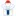 Linesearchbeforeudig.co.uk Favicon