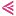 Linesight.com Favicon