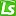 Lineskipapp.com Favicon