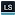 Lineslipsolutions.com Favicon