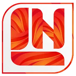Linesnews.co.id Favicon