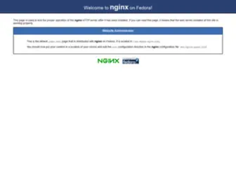 Linesno.com(Bootstrap) Screenshot