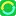 Lineswop.com Logo