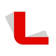 Linetbrasil.com Logo