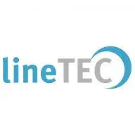 Linetec.info Logo