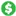 Linetoday.me Favicon
