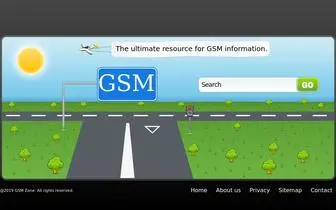 Linetoday.me(GSM ZONE) Screenshot