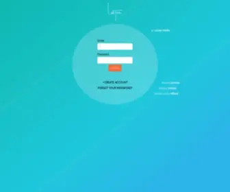 Linetrav.com(Linetrav) Screenshot