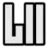 Lineup11.net Logo
