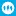 Lineupr.com Favicon