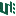 Lineus.kr Favicon