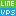 LinevPs.com Logo