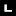 Lineweight.nyc Favicon