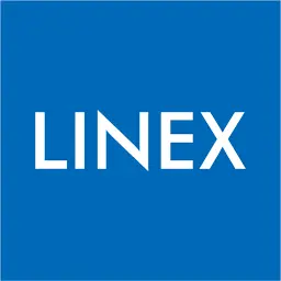 Linex.co.jp Logo