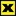 Linexofmckinney.com Favicon