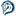 Linfieldsports.com Favicon
