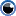 Linformatique.org Favicon