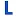 Lingaly.pl Favicon
