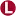 Linganorewines.com Logo