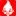 Lingas.com Favicon