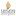 Lingayasuniversity.edu.in Favicon