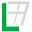 Lingel-Fenster.de Favicon
