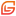 Lingepay.com Logo