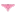 Lingerie-Emotion.com Favicon