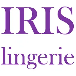 Lingerie-Iris.ru Favicon