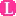 Lingerie-Magazin.ru Favicon