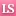 Lingerie-Sensual.com Favicon