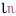 Lingerienet.be Favicon