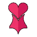 Lingeriexgirl.com Favicon