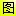 Linggantu.com Favicon