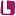 Linggle.com Logo