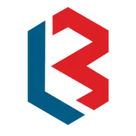 Lingkaranberita.com Logo
