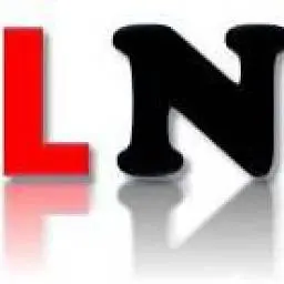 Lingkarnusa.com Favicon